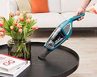 ETA 3449 90000 Moneto vysávač na rôzne povrchy