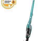 ETA 3449 90000 Moneto predĺžená záruka