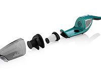 ETA 3449 90000 Moneto filter