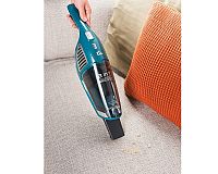 ETA 3449 90000 Moneto ručný vysávač