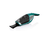 Ručný vysávač ETA 3449 90000 Moneto recenzia