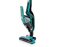 ETA 3449 90000 Moneto ručný vysávač