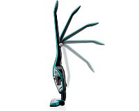 ETA 3449 90000 Moneto skladnosť