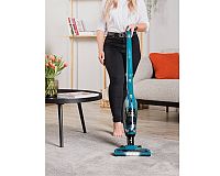 Tyčový vysávač na koberce ETA 3449 90000 Moneto