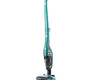 Tyčový vysávač ETA 3449 90000 Moneto