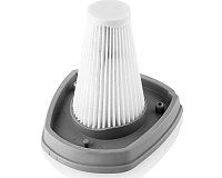 Hyundai VC 914 filter