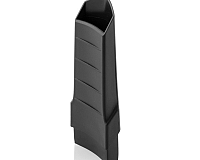 Hyundai VC 914 nadstavec