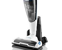 Hyundai VC 914 príslušenstvo