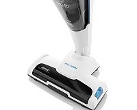 Hyundai VC 914 rotačná kefa