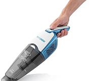 Hyundai VC 914 ručný vysávač