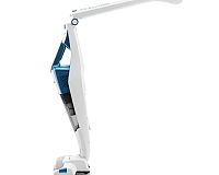 Hyundai VC 914 skladnosť