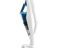 Zložený tyčový vysávač Hyundai VC 914