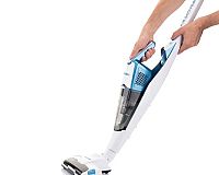 Tyčový vysávač 2v1 Hyundai VC 914