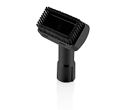 ETA Supersonic 1231 90000 kefa