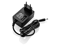 ETA Supersonic 1231 90000 nabíjačka