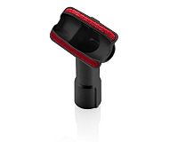 ETA Supersonic 1231 90000 nadstavec