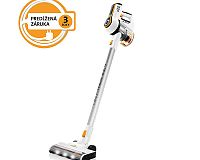 ETA Supersonic 1231 90000 predĺžená záruka