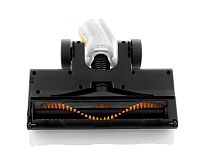 ETA Supersonic 1231 90000 rotačná kefa