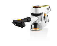 Ručný vysávač ETA Supersonic 1231 90000