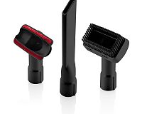 ETA Supersonic 1231 90000 príslušenstvo