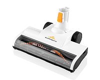 ETA Supersonic 1231 90000 Turbobrush