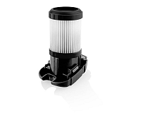 ETA Supersonic 1231 90000 filter