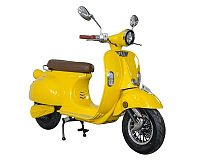 Elektrický skúter Racceway Century