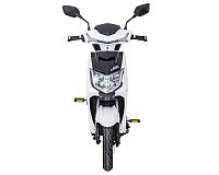 Racceway E-Fichtl dizajn