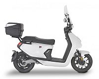 Elektroskúter NIU MQi GT