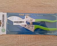 Fieldmann FZNR 1006 balenie