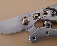 Fieldmann FZNR 1006 čepeľ