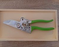 Záhradné nožnice Fieldmann FZNR 1006