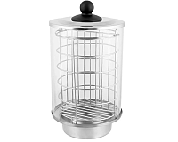 Hotdogovač Vigan Hot Dog HD20X varná nádoba