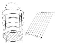 Vigan Hot Dog HD20X príslušenstvo