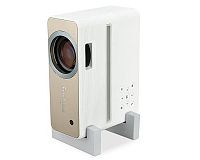 Projektor AOpen QF12