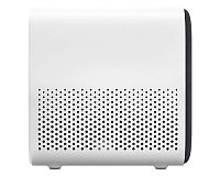 Mini projektor Xiaomi Mi Smart Compact Projector