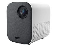 Domáci projektor Xiaomi Mi Smart Compact Projector recenzia