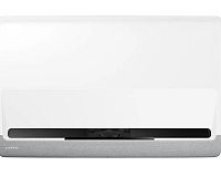 Domáci projektor Samsung The Premiere SP-LSP7T