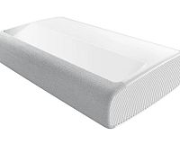 Domáci projektor Samsung The Premiere SP-LSP7T recenzia