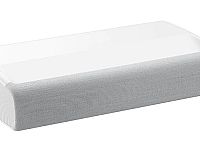 Domáci projektor Samsung The Premiere SP-LSP7T