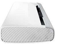 Projektor Samsung The Premiere SP-LSP7T recenzia