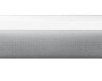 Samsung The Premiere SP-LSP7T recenzia