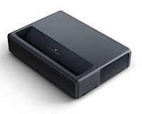 Projektor Xiaomi Mi 4K Laser Projector recenzia