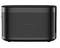 Domáci konektor Xgimi Horizon recenzia