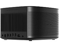 Xgimi Horizon konektivita