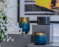 Projektor Xgimi Horizon