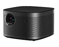 Projektor Xgimi Horizon recenzia