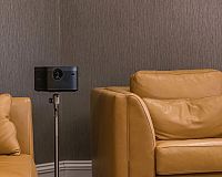 Projektor Xgimi Horizon