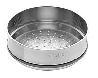 Staub Cocotte parák