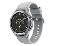 Smart hodinky s NFC Samsung Galaxy Watch 4 Classic